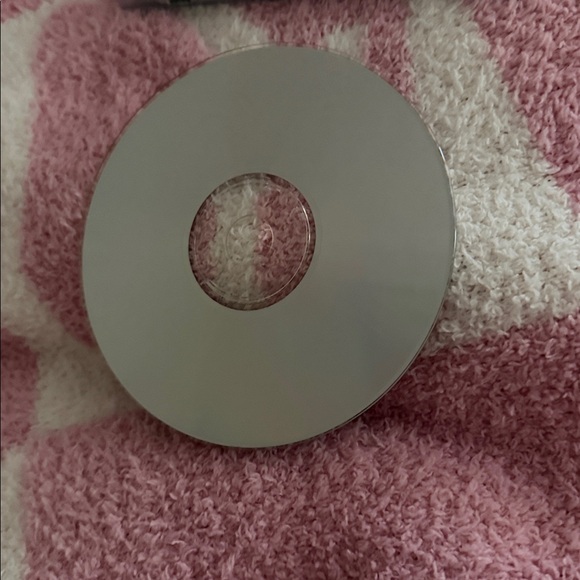 Elvis Presley 'How Great Thou Art' CD - Picture 5 of 6